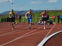 2014.05.03 - KM-Bahn 1-056